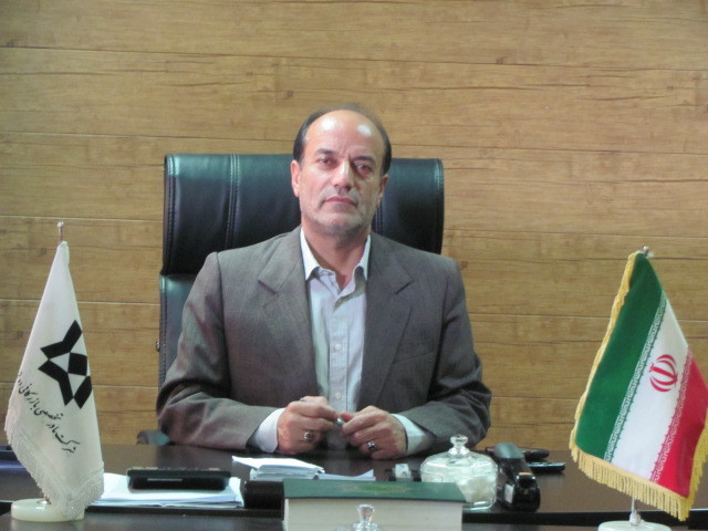 خرید تضمینی ۶۰۴ هزار تن گندم مازاد بر نیاز کشاورزان کرمانشاهی خرید تضمینی ۶۰۴ هزار تن گندم مازاد بر نیاز کشاورزان کرمانشاهی