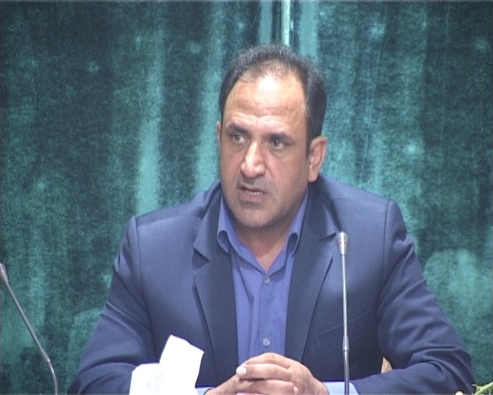 جوجه و تخم مرغ‌های ملکان در بازار‌های داخلی و خارجی