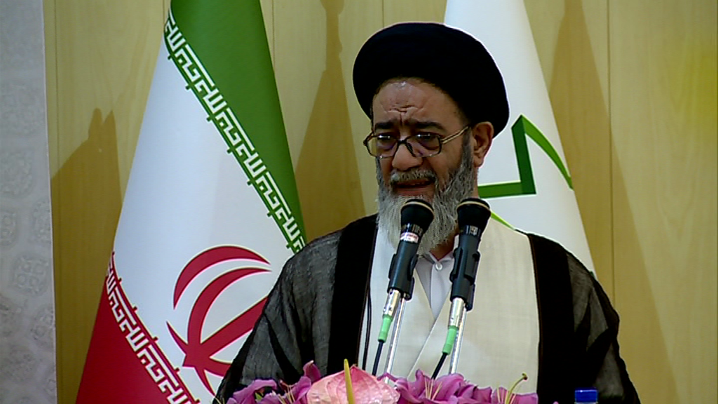 لزوم تفویض اختیارات دستگاه‌های ملی به استان‌ها