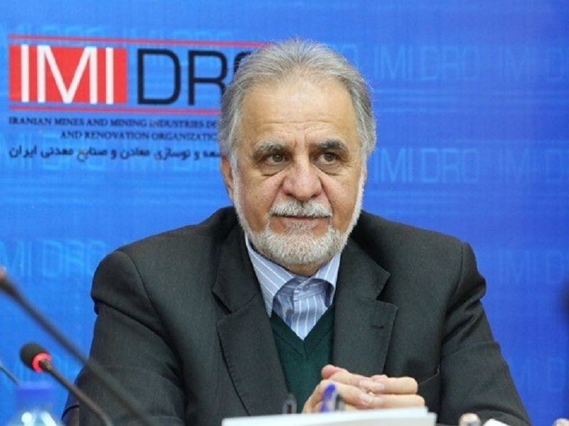 راه اندازی دو کارخانه در بخش آلومینیوم و مس