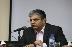 نمایشگاه عکس کشور‌های بالکان- میراث مشترک در مرکز همایش‌های بین المللی کیش