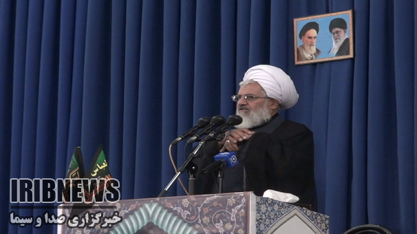 تبعیت از سیدالشهدا (ع) رمز پیروزی دردفاع مقدس تبعیت از سیدالشهدا (ع) رمز پیروزی دردفاع مقدس