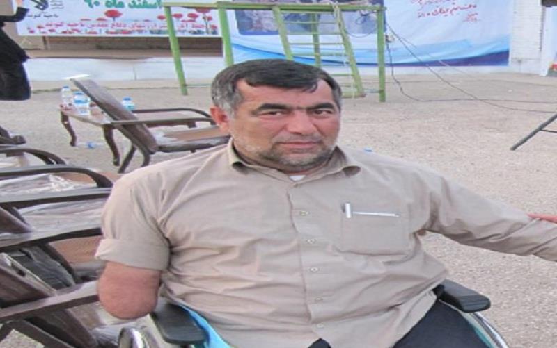 آخرين اخبار از حادثه تروريستي اهواز آخرين اخبار از حادثه تروريستي اهواز