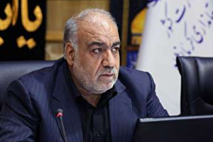 فرهنگ ایثار و شهادت مهمترین راهکار برونرفت از مشکلات جامعه فرهنگ ایثار و شهادت مهمترین راهکار برونرفت از مشکلات جامعه