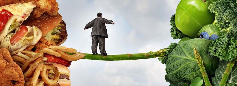 قلب‌هایی که زود از تپش می‌افتند///در حال تکمیل