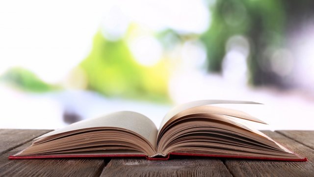 انتشار سه کتاب جدید در حوزه ایثار و شهادت