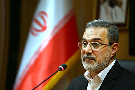 وزیر آموزش و پرورش : گسترش مهارت آموزی در مدارس