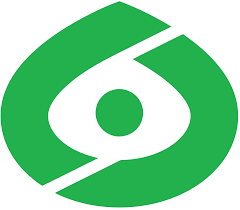 اعلام برنامههای امروز سیمای شبکه دنا اعلام برنامههای امروز سیمای شبکه دنا