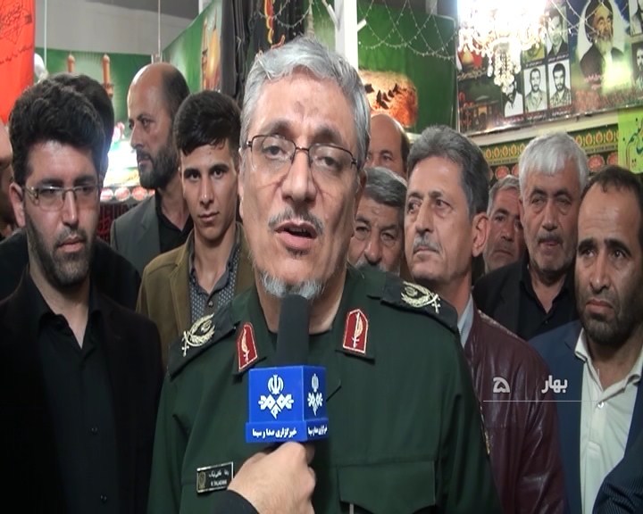 تصویب قانون تشکیل سازمان صنایع دریایی نیروهای مسلح تصویب قانون تشکیل سازمان صنایع دریایی نیروهای مسلح