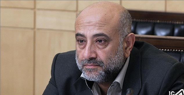 10 ماه حقوق معوقه کارکنان آبفار چه می شود؟