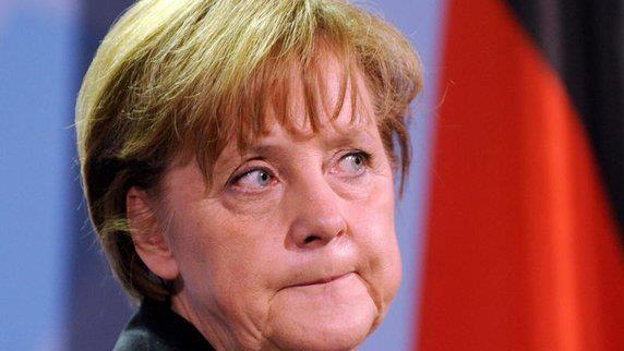 انتخابات باواريا؛ شکنندگي دولت ائئلافي مرکل