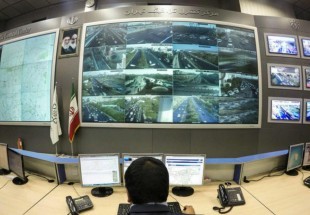 محدودیت های ترافیکی 13 آبان در شهرکرد