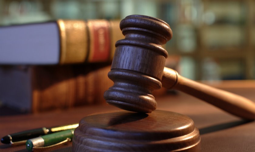 کاپیتان نساجی محروم شد