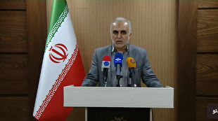 برنامه‌های مناسبی برای مقابله با تحریم‌های اقتصادی تدوین شده است