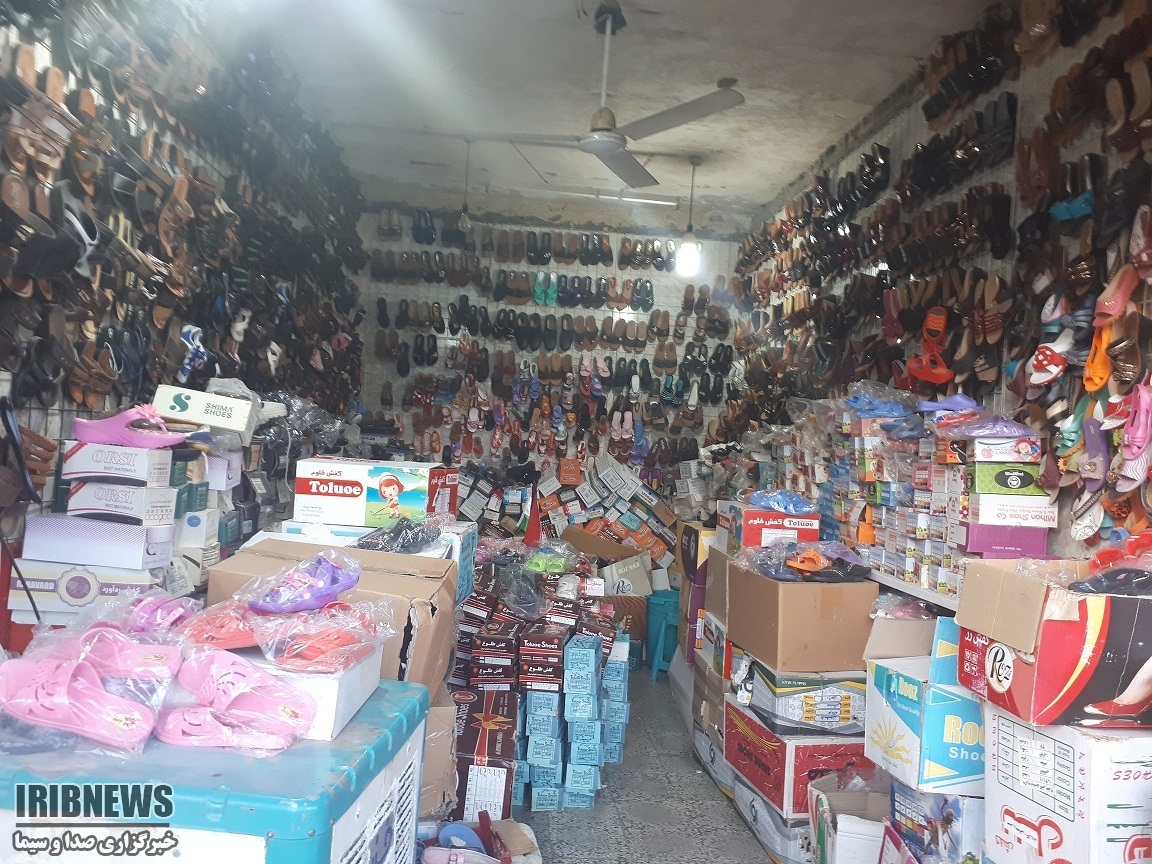 بازرسی از ۴۸ هزار واحد صنفی در استان در سالجاری