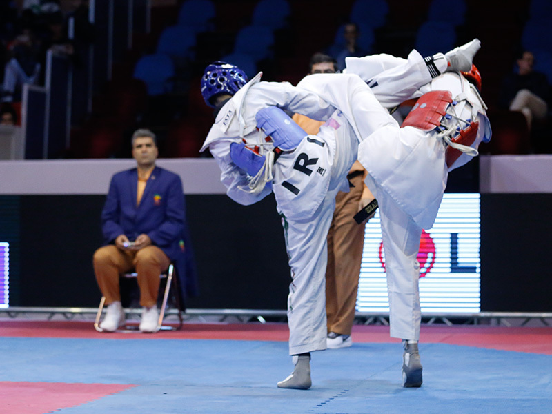 صعود دو پله ای هوگوپوشان کرمانی با دو برد شیرین صعود دو پله ای هوگوپوشان کرمانی با دو برد شیرین