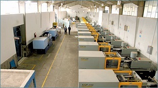 فوت پتروشیمی ها در حباب  قیمت بطری ها