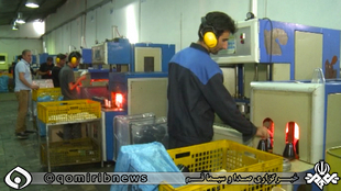 فوت پتروشیمی ها در حباب  قیمت بطری ها