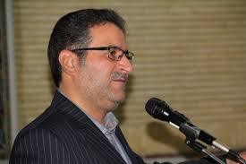 اختصاص بیش از ۸۰ میلیاردتومان اعتبار به طرح‌های آبیاری تحت فشار