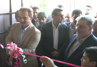 نیمه تمام بودن 4 هزار طرح ورزشی در کشور