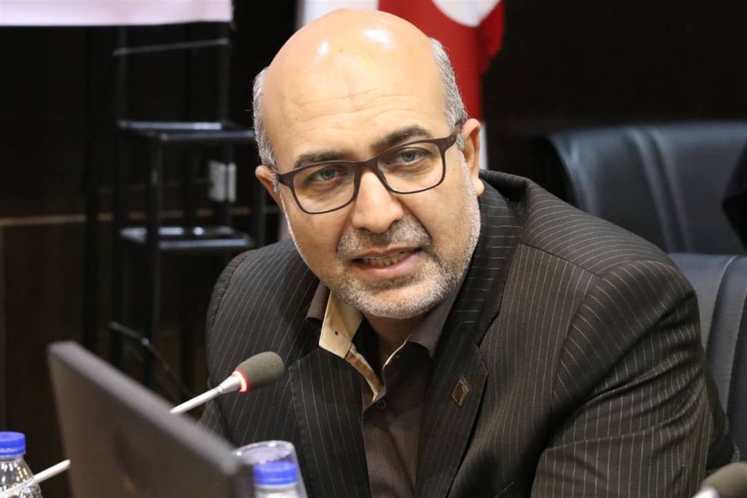 تمدید مهلت بخشودگی جرائم واحدهای صنعتی تمدید مهلت بخشودگی جرائم واحدهای صنعتی