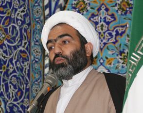 گزیده ای از خطبه های نماز جمعه شهرستان ها