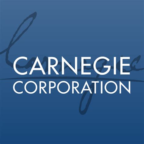 ناتو باید پیمان نیروهای هسته ای میان برد را نجات دهد