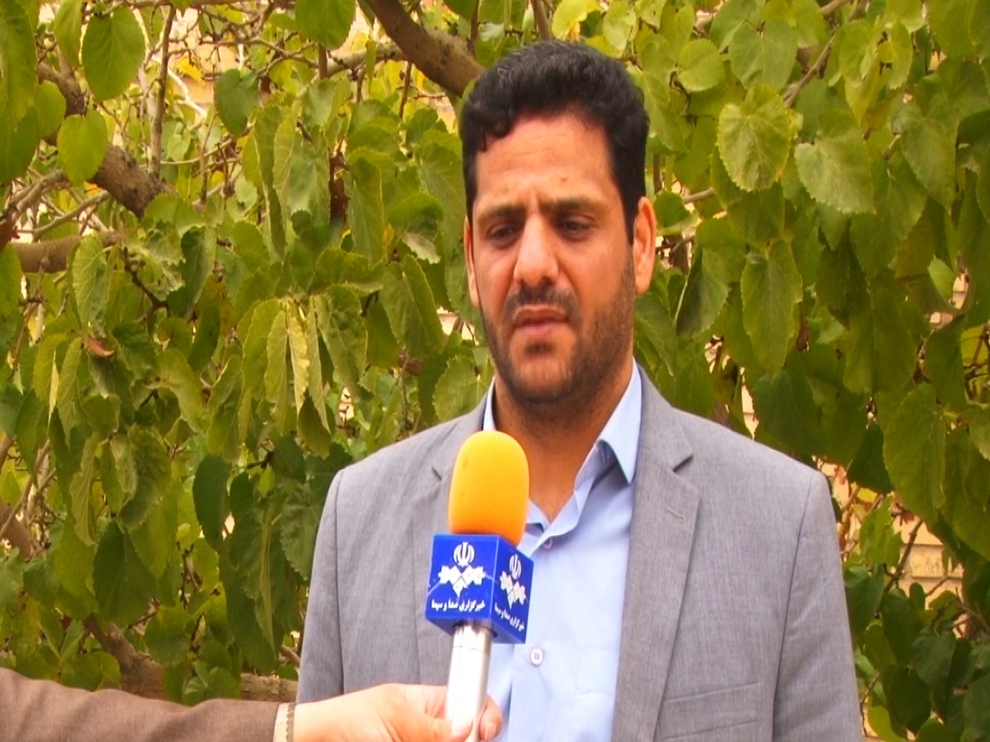 تشکیل سه انجمن یاوران وقف