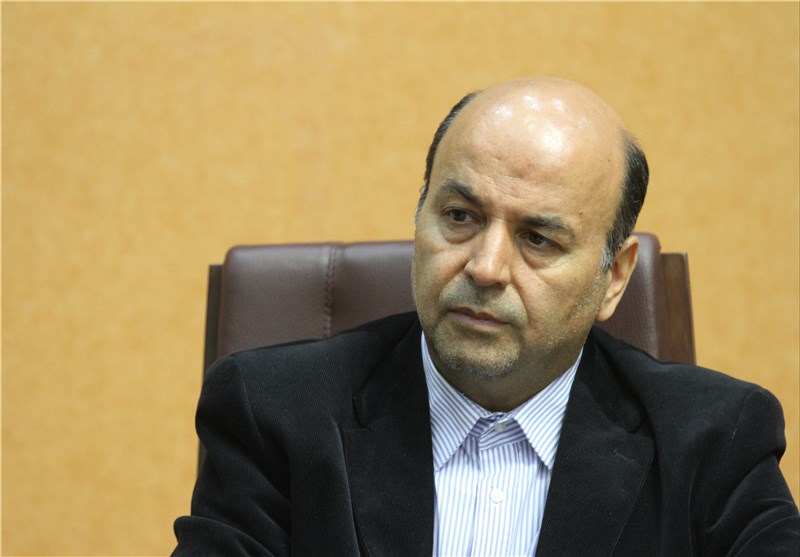 اعتراضات فرانسه گسترده تر می شود اعتراضات فرانسه گسترده تر می شود