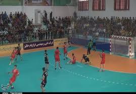 مصاف فراز بام خائیز دهدشت امروز در کرمان