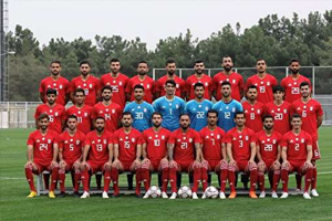 ۵ دی، زمان اعلام لیست نهایی تیم ملی فوتبال