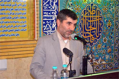 ۵۵۶ بیمارخاص وصعبالعلاج زیرچترحمایتی کمیته امدادامام خمینی(ره) ۵۵۶ بیمارخاص وصعبالعلاج زیرچترحمایتی کمیته امدادامام خمینی(ره)