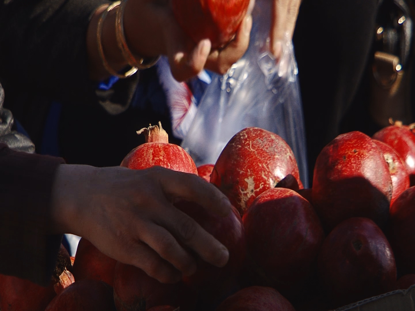 چله نشینی نایینی ها