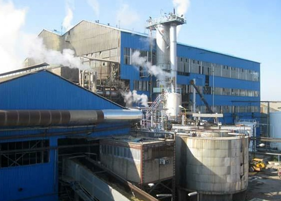 پرداخت حقوق دوم کارگران شرکت نیشکر هفت تپه 