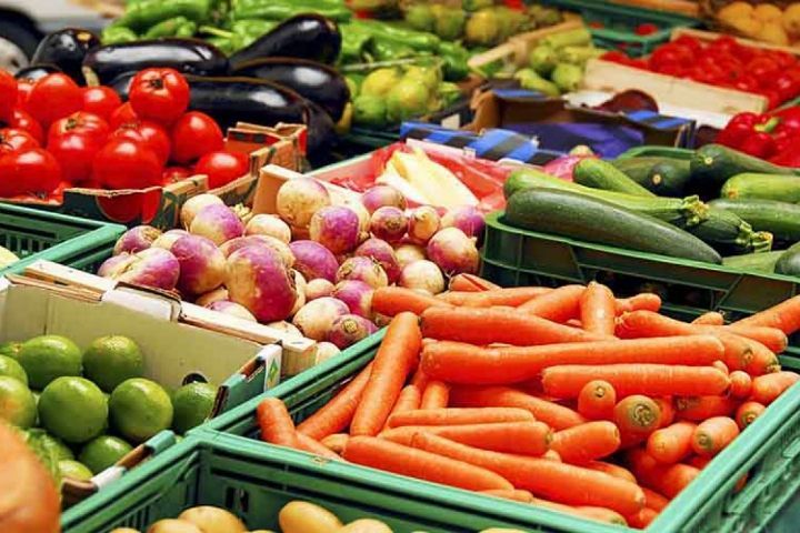 مسئول بسیج جهاد کشاورزی: کامل ترین مجموعه راهنمای کاربردی محصولات کشاورزی منشتر می شود