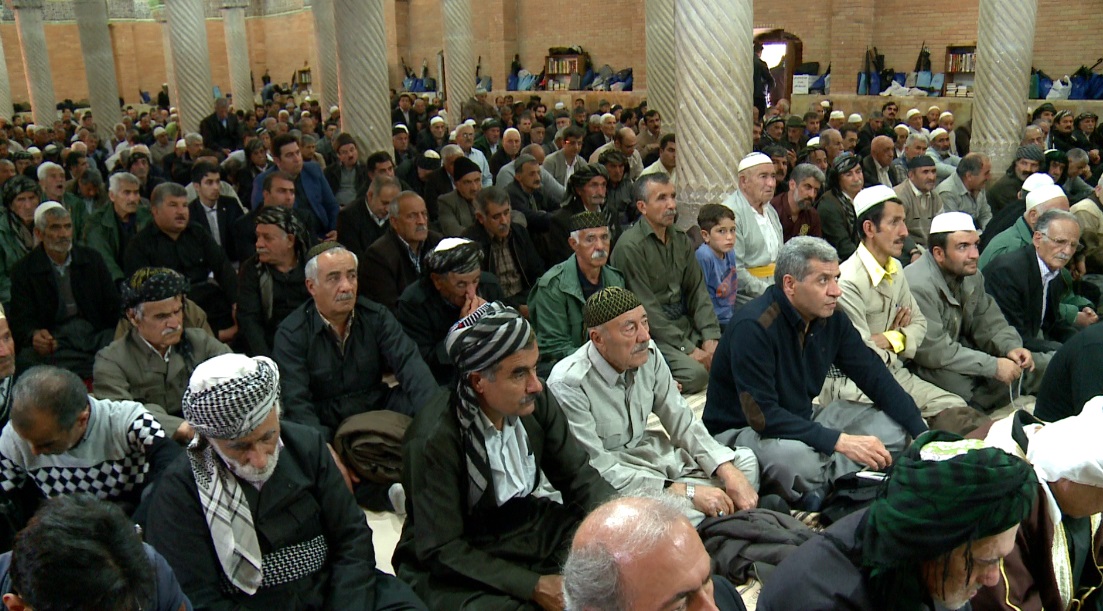 استقامت در برابر مشکلات نشانه ایمان است استقامت در برابر مشکلات نشانه ایمان است