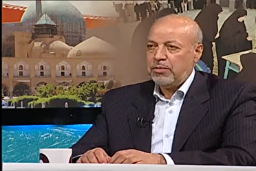 کنترل بحران در استان اصفهان با کمک 3 هزار نیرو