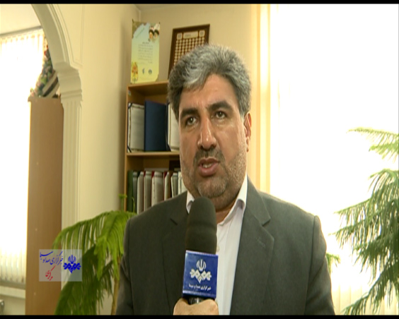 کمک 800 میلیونی مردم استان مرکزی