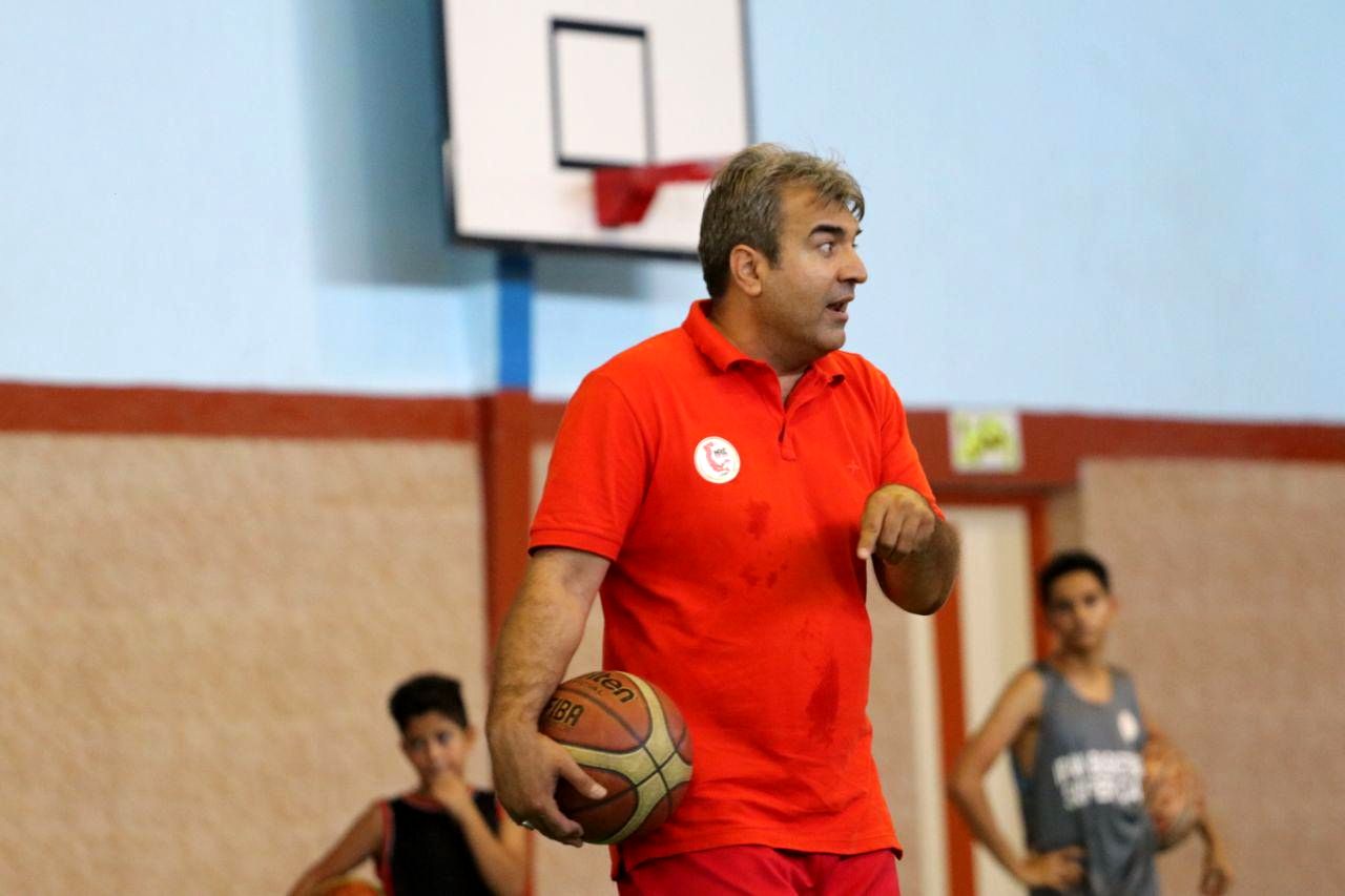 برد مقابل پگاه با تسلطی بیشتر