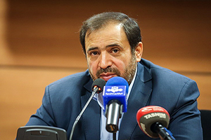 تقارن معنادار روز پاسدار و سالگرد شهادت صیاد شیرازی