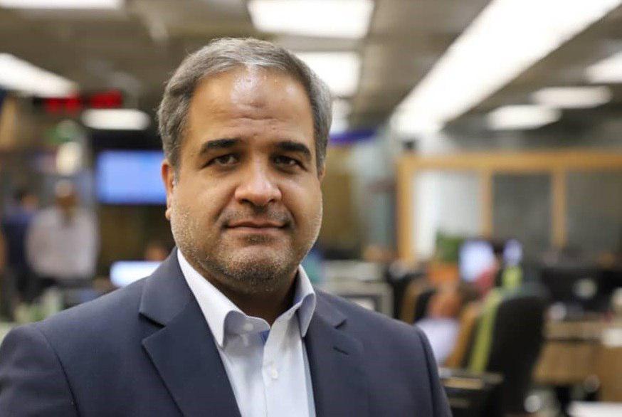 سرنوشت عبرت آموز عمر البشیر...