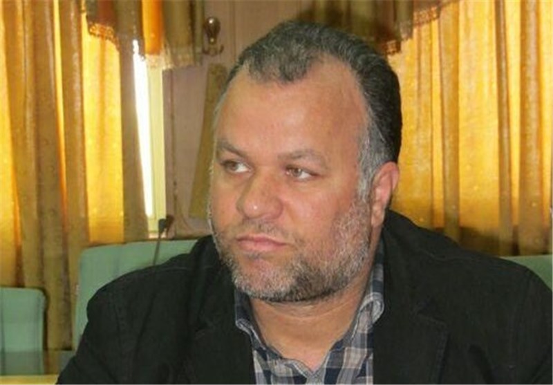 شتاب استان مرکزی در صنعت پرسود خاویار...