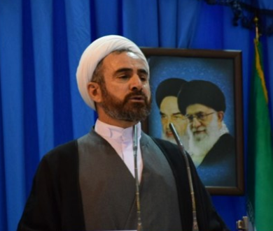 ثمره‌ی تحریم های آمریکا پیشرفت و همت  مردم ایران اسلامی  خواهد بود.