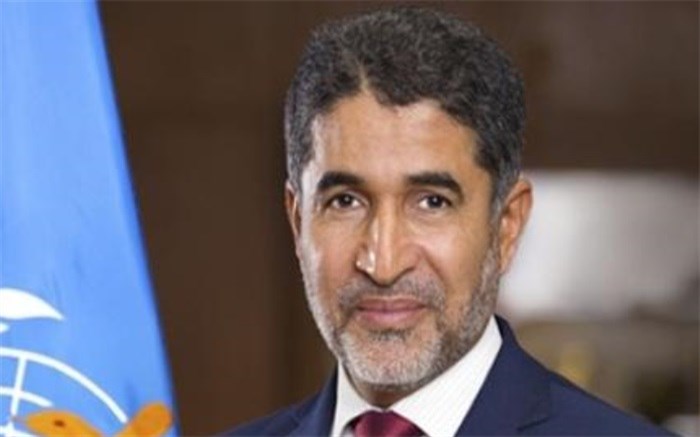 مستند سازی تجربیات موفق ایران در کنترل بیماریها در سیل مستند سازی تجربیات موفق ایران در کنترل بیماریها در سیل