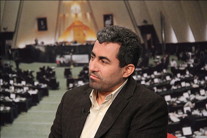 زمان حذف ۴ صفر از پول فرا رسید زمان حذف ۴ صفر از پول فرا رسید