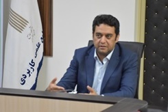 ارائه مشاوره رایگان شغلی و کسب و کار در نمایشگاه پژوهش وفناوری ارائه مشاوره رایگان شغلی و کسب و کار در نمایشگاه پژوهش وفناوری