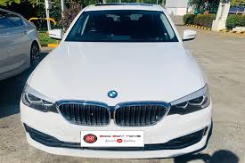  بی ام دبلیو هزاران محصول خود را در بازار چین جمع آوری می کند