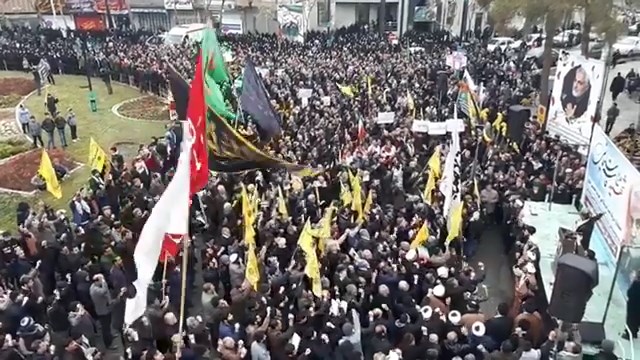 پربازدید ترین اخبار استان در چهاردهم دی