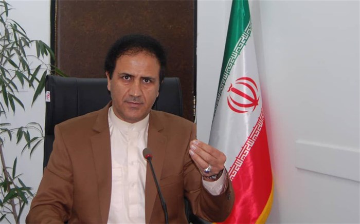 پرداخت ۳ وام خرید کالا، ساخت و خرید مسکن ویژه فرهنگیان