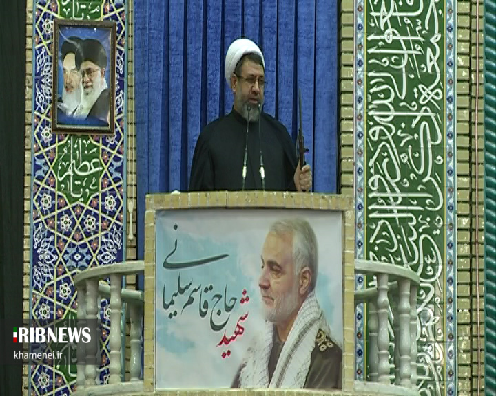 تلاش برای تحقق دو اصل جهاد وهجرت تلاش برای تحقق دو اصل جهاد وهجرت